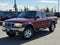 2000 Ford Ranger XLT