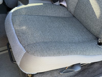 2000 Ford Ranger XLT