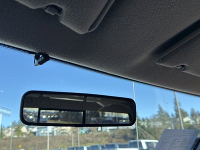 2000 Ford Ranger XLT