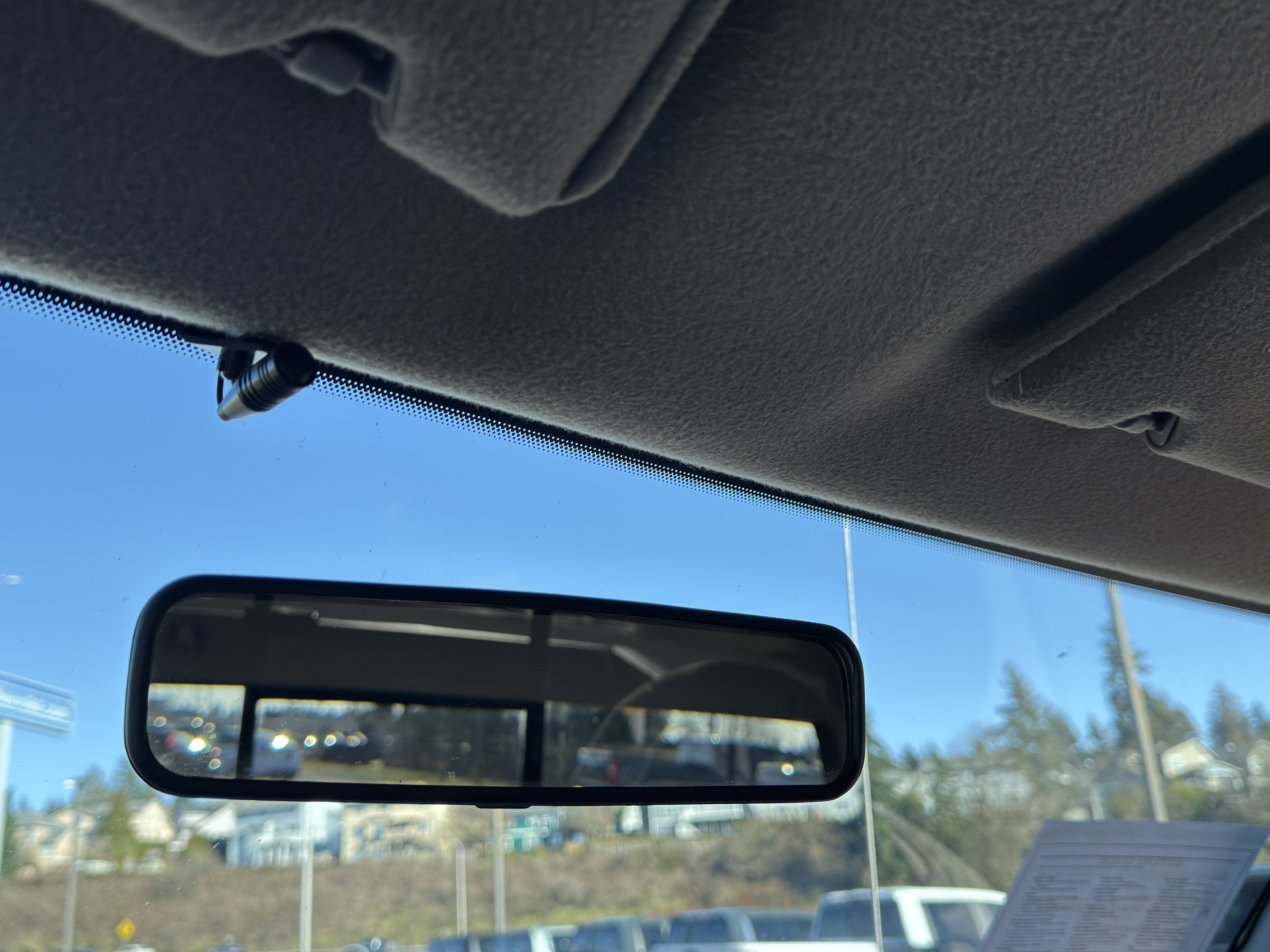 2000 Ford Ranger XLT