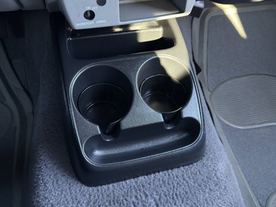 2000 Ford Ranger XLT