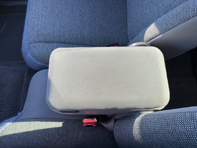 2000 Ford Ranger XLT