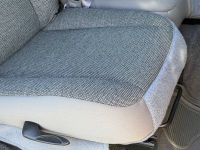 2000 Ford Ranger XLT