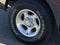2000 Ford Ranger XLT