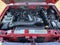 2000 Ford Ranger XLT