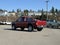 2000 Ford Ranger XLT