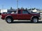 2000 Ford Ranger XLT