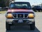 2000 Ford Ranger XLT