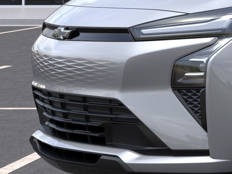 2027 Chevrolet Bolt LT - Photo 56