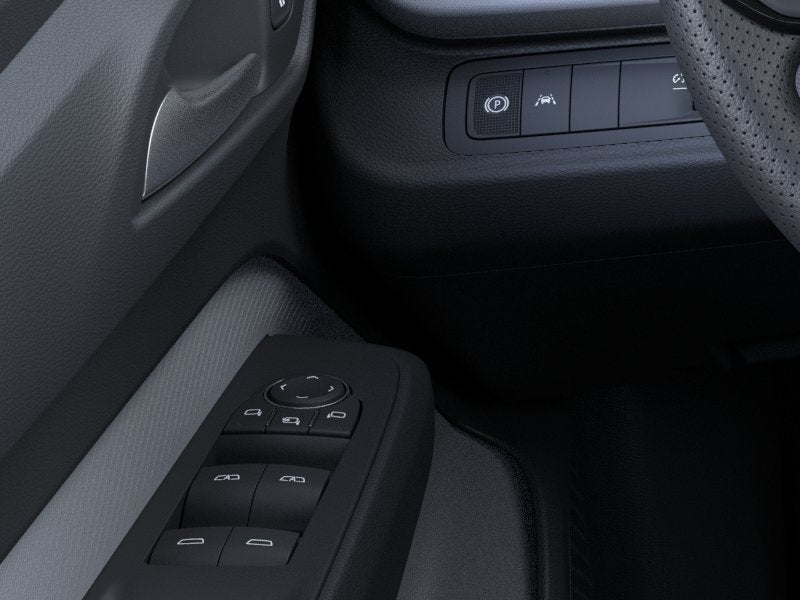 2027 Chevrolet Bolt LT - Photo 65