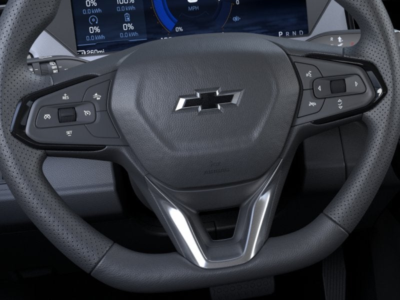 2027 Chevrolet Bolt LT - Photo 63