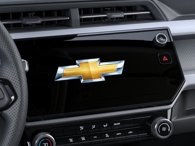 2027 Chevrolet Bolt LT - Photo 64
