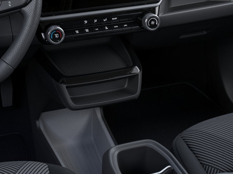 2027 Chevrolet Bolt LT - Photo 67