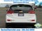2021 Chevrolet Bolt EV LT