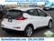 2021 Chevrolet Bolt EV LT