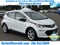 2021 Chevrolet Bolt EV LT