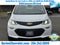 2021 Chevrolet Bolt EV LT