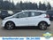 2019 Chevrolet Bolt EV Premier
