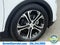 2019 Chevrolet Bolt EV Premier