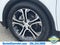 2019 Chevrolet Bolt EV Premier