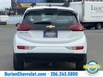 2019 Chevrolet Bolt EV Premier