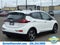 2019 Chevrolet Bolt EV Premier