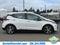 2019 Chevrolet Bolt EV Premier
