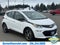 2019 Chevrolet Bolt EV Premier