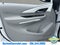 2019 Chevrolet Bolt EV Premier
