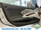 2020 Chevrolet Corvette Stingray 3LT