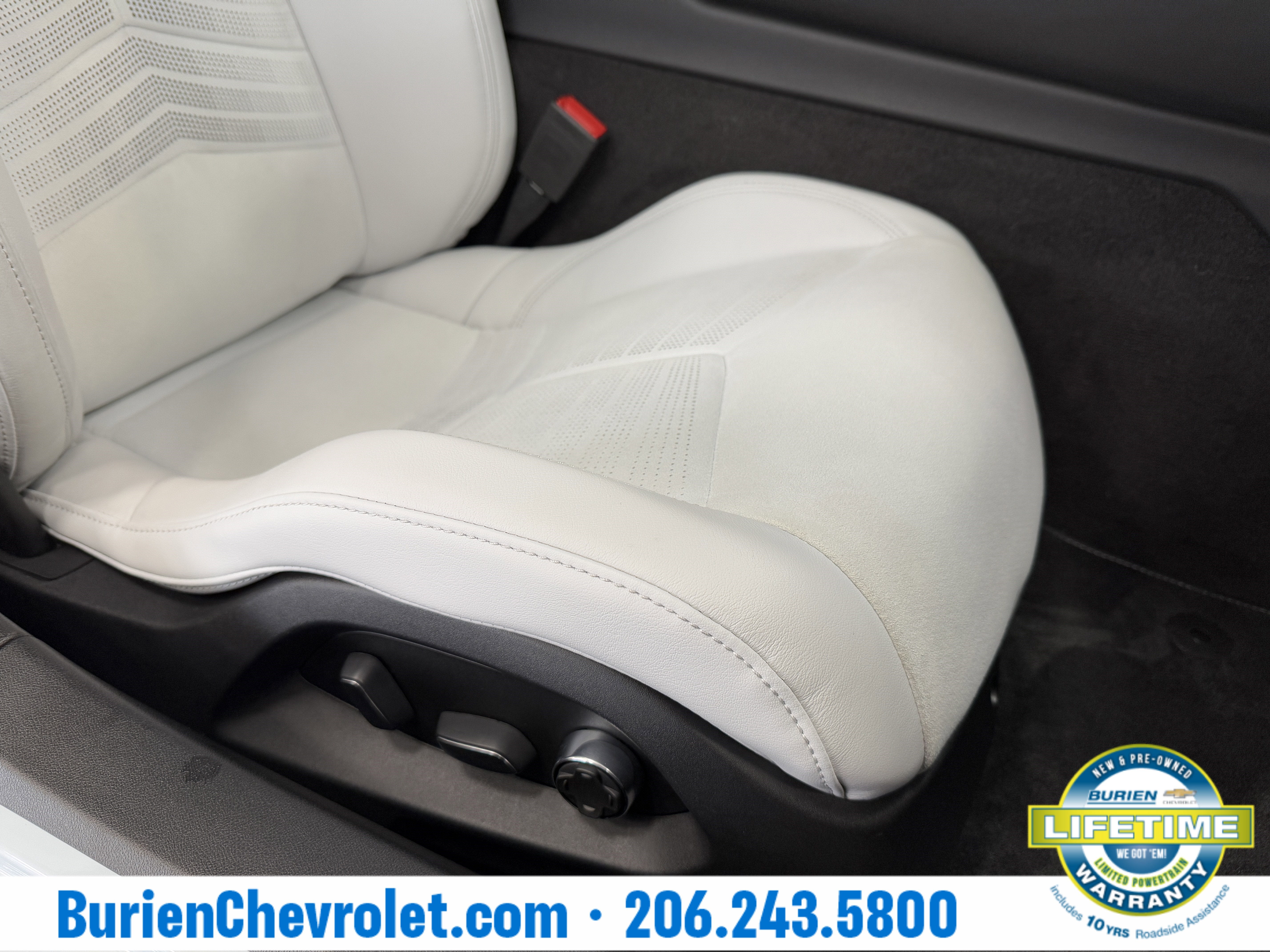 2020 Chevrolet Corvette Stingray 3LT