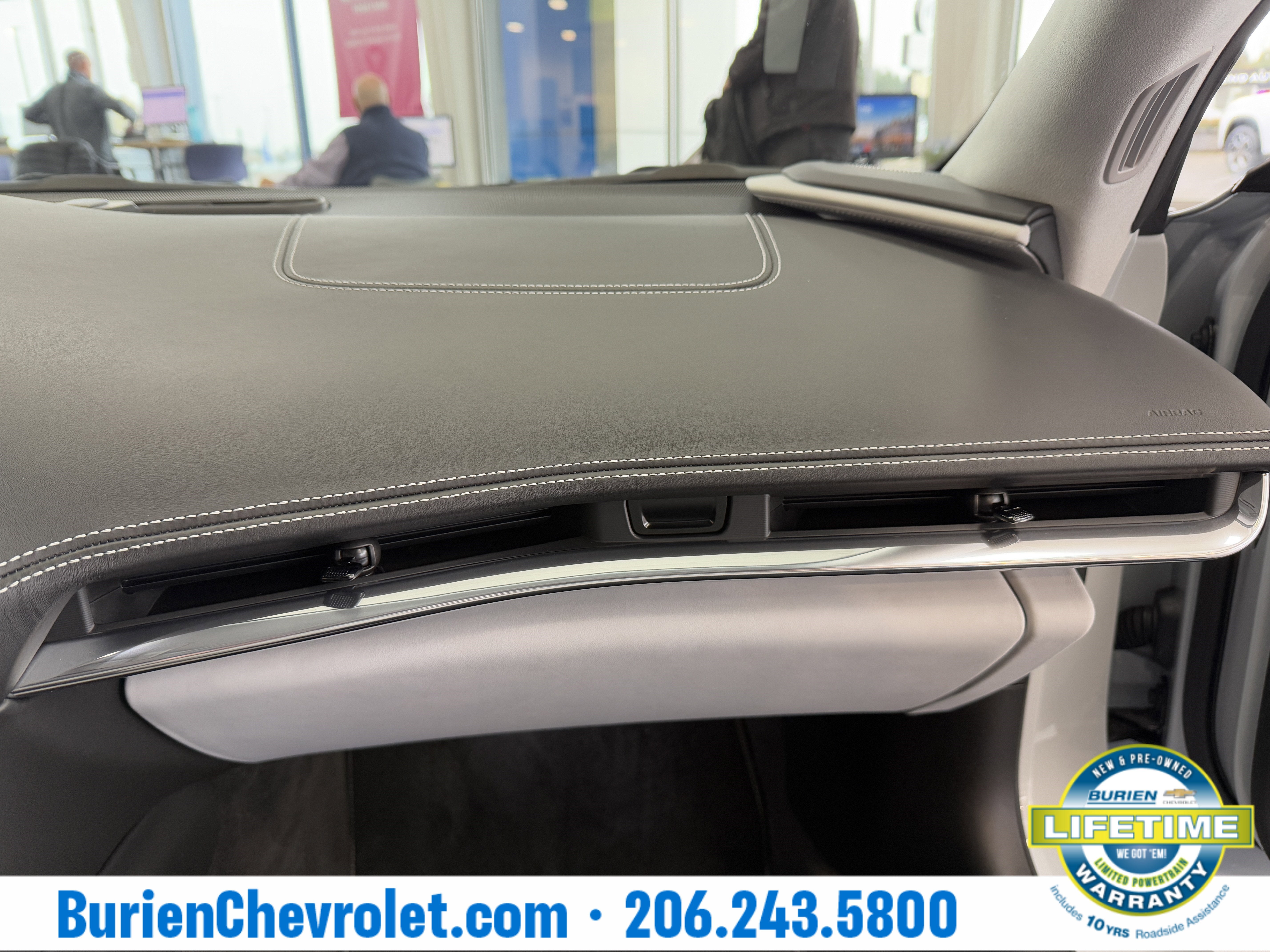 2020 Chevrolet Corvette Stingray 3LT