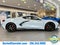 2020 Chevrolet Corvette Stingray 3LT
