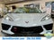 2020 Chevrolet Corvette Stingray 3LT