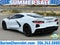 2023 Chevrolet Corvette Stingray 1LT