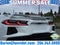 2023 Chevrolet Corvette Stingray 1LT