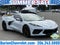 2023 Chevrolet Corvette Stingray 1LT