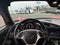 2016 Chevrolet Corvette Stingray Z51 1LT