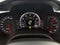 2016 Chevrolet Corvette Stingray Z51 1LT