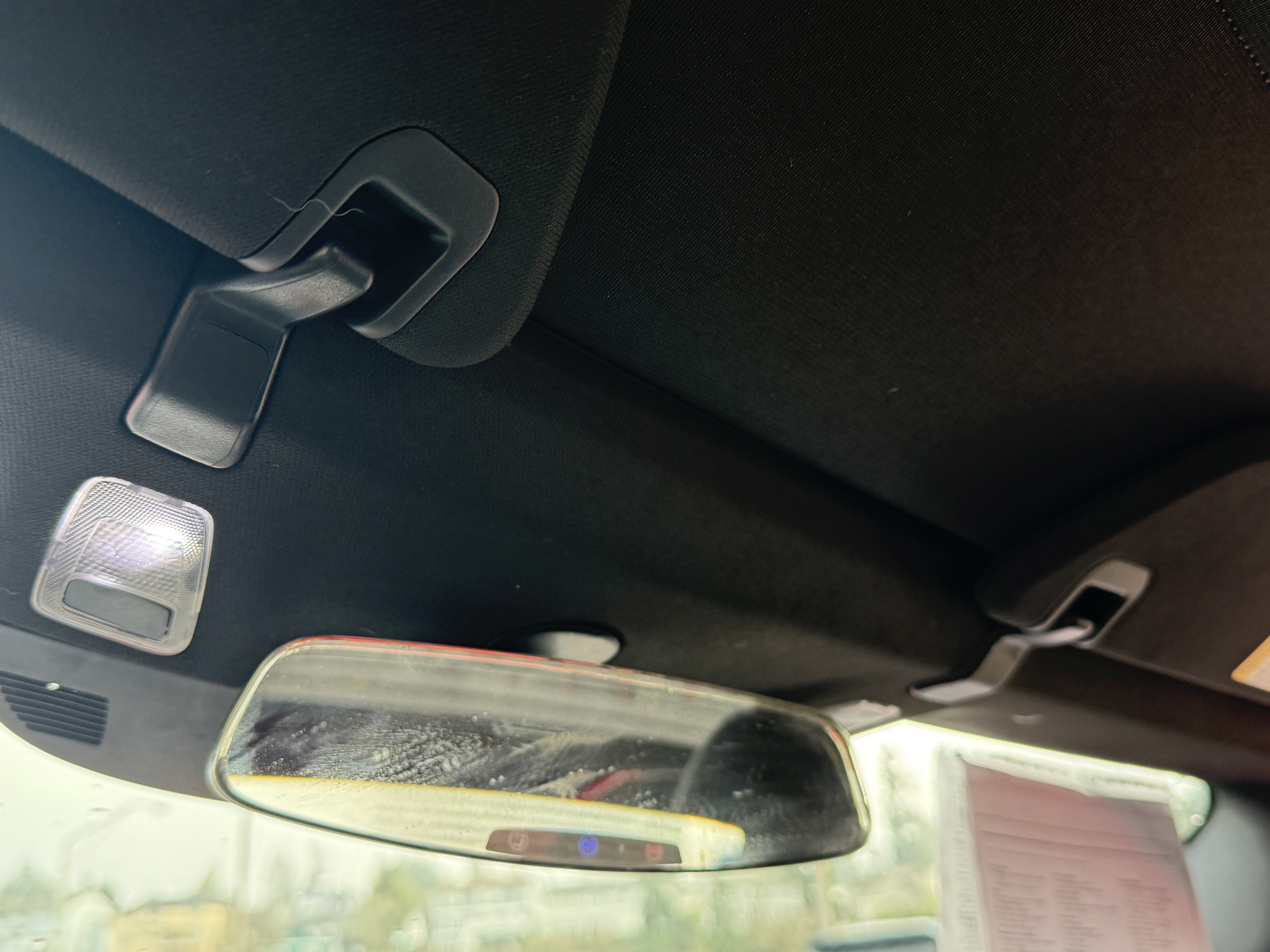 2016 Chevrolet Corvette Stingray Z51 1LT