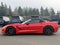 2016 Chevrolet Corvette Stingray Z51 1LT