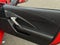 2016 Chevrolet Corvette Stingray Z51 1LT