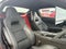 2016 Chevrolet Corvette Stingray Z51 1LT