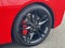 2016 Chevrolet Corvette Stingray Z51 1LT