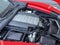 2016 Chevrolet Corvette Stingray Z51 1LT