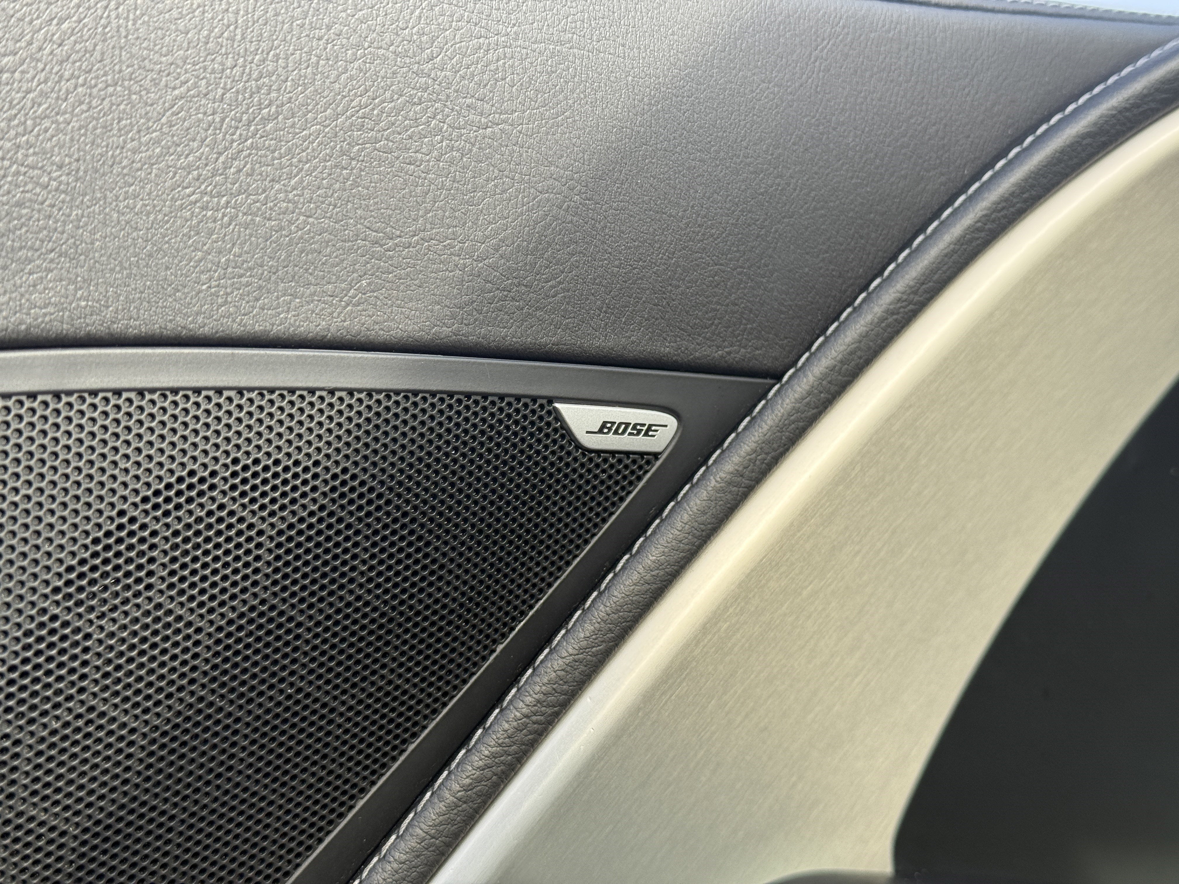 2016 Chevrolet Corvette Stingray Z51 1LT