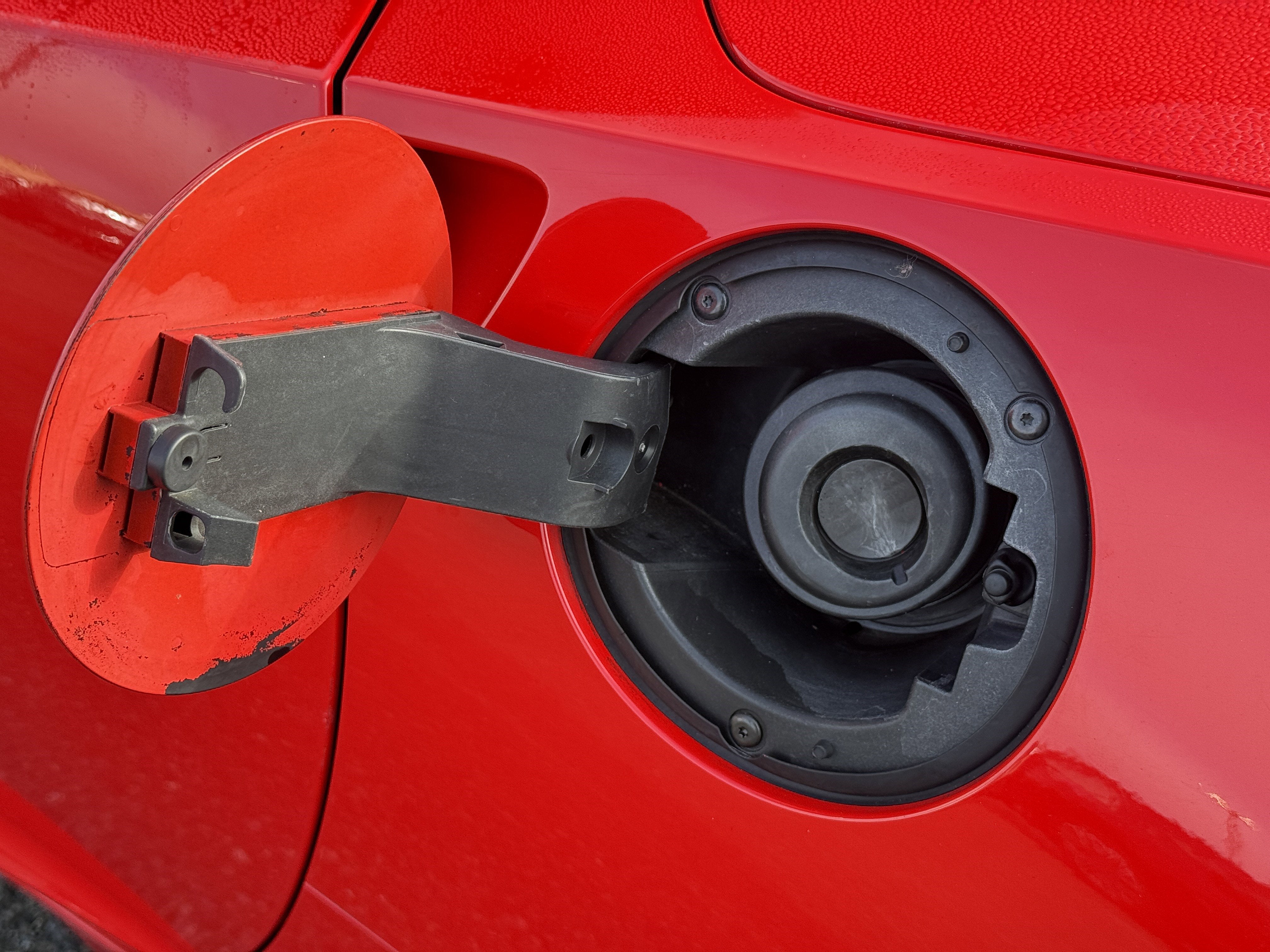 2016 Chevrolet Corvette Stingray Z51 1LT