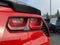 2016 Chevrolet Corvette Stingray Z51 1LT