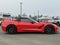 2016 Chevrolet Corvette Stingray Z51 1LT