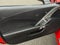 2016 Chevrolet Corvette Stingray Z51 1LT